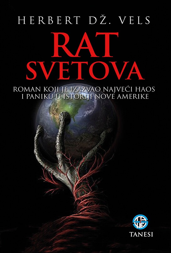 RAT SVETOVA