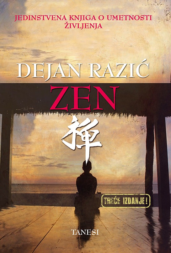 ZEN