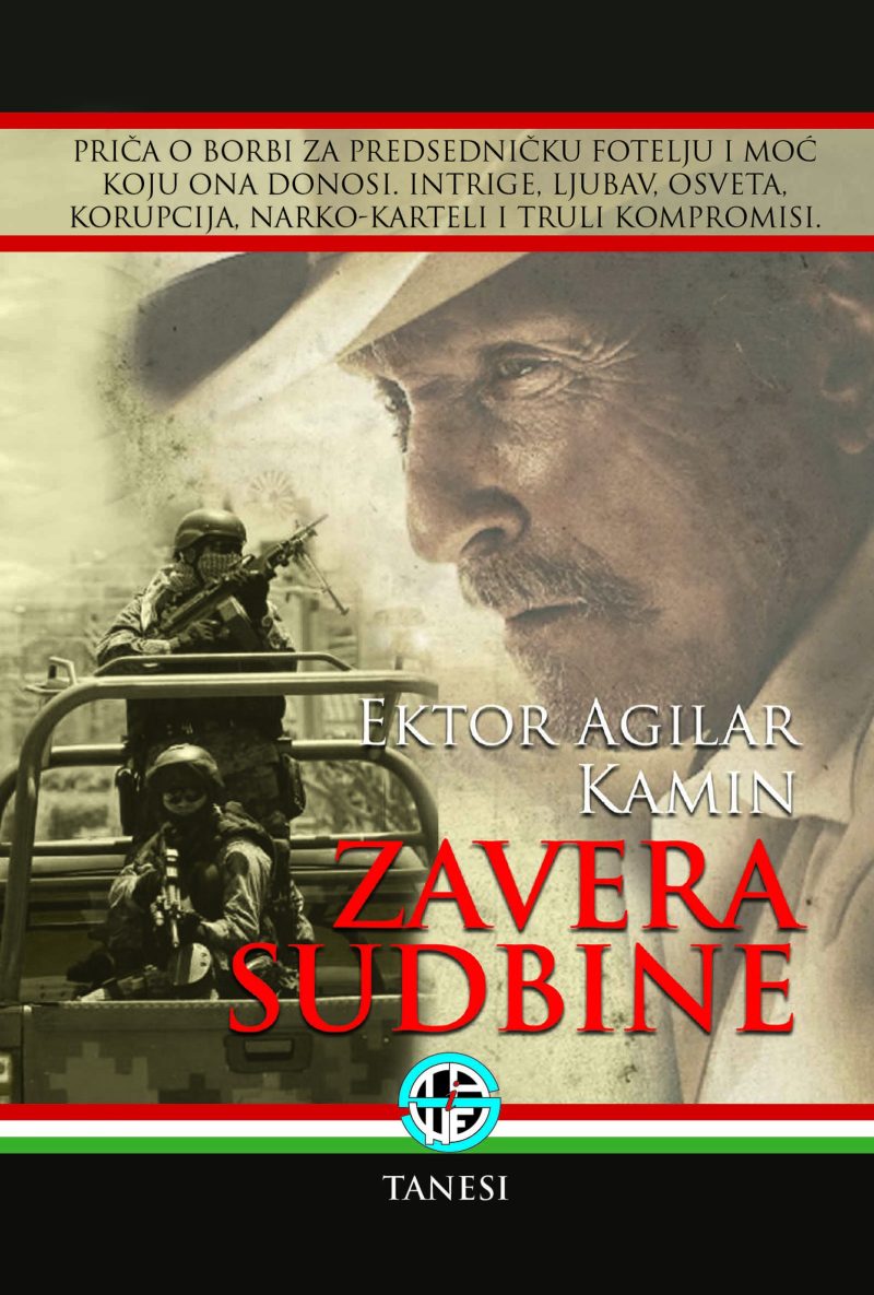 ZAVERA SUDBINE