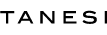 TANESI-tipo-logo-04-01
