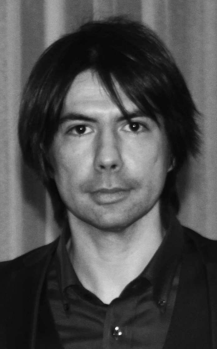 Ilja Musulin sređena CB