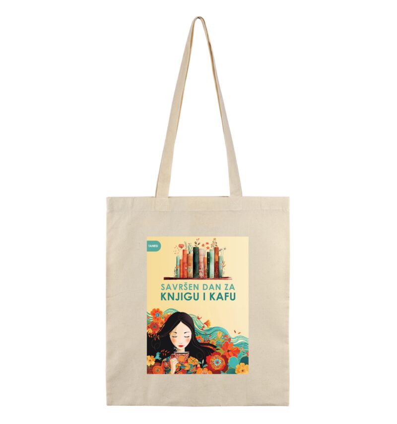 Ceger SAVRŠEN DAN ZA...