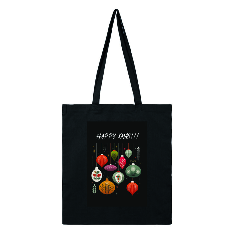 CEGER BOŽIĆNI CRNI 150