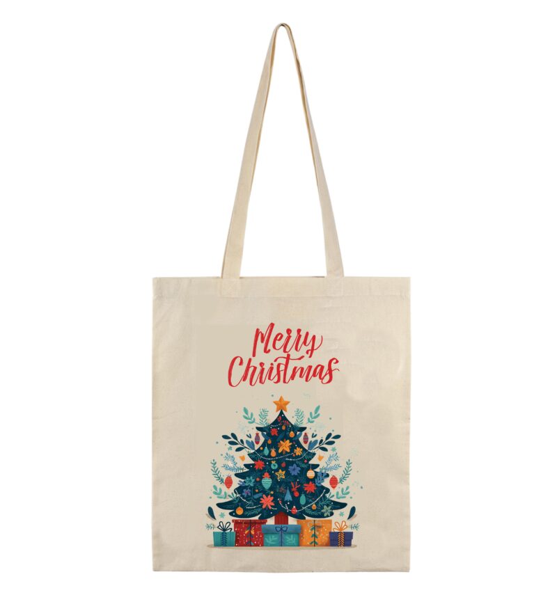 CEGER BOŽIĆNI JELKA 220