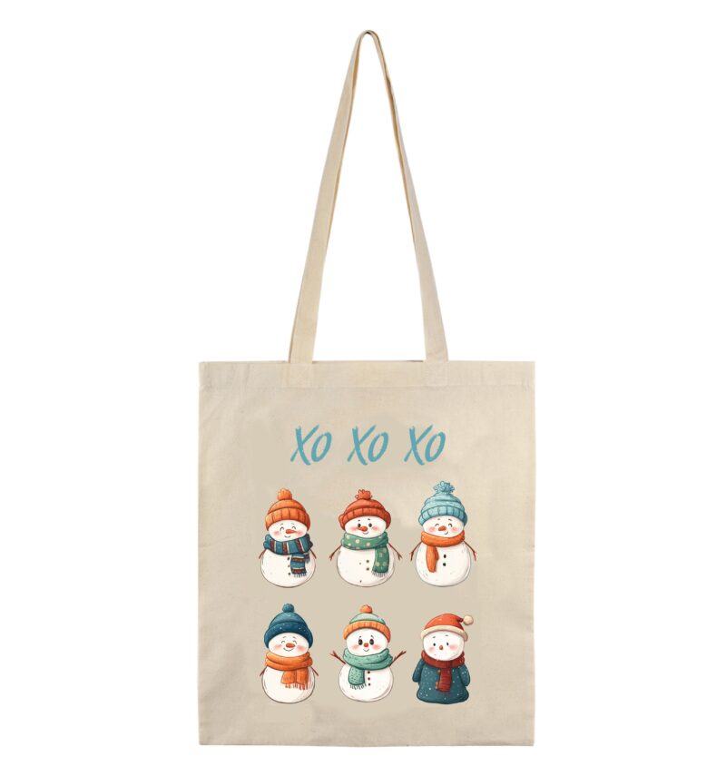 CEGER BOŽIĆNI SNEŠKO 220